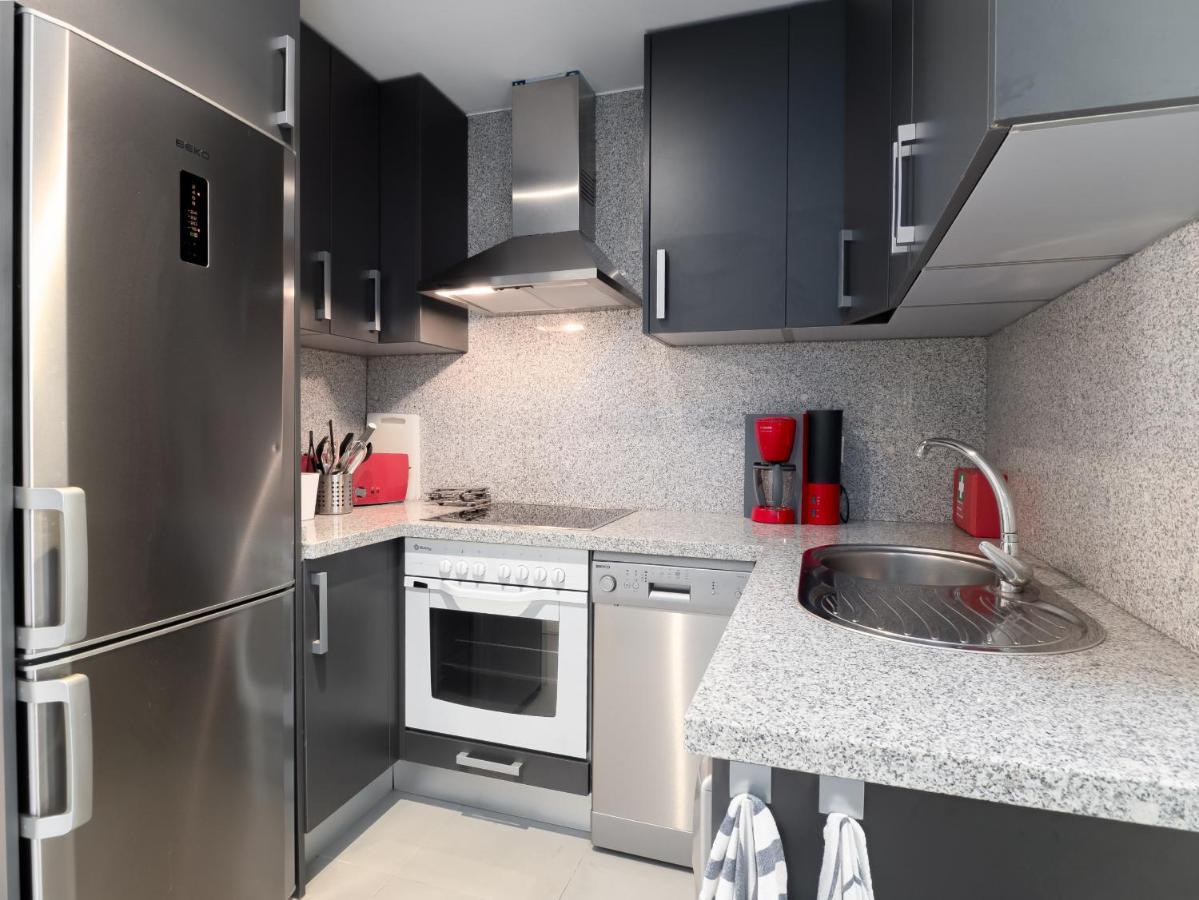 2051-new 3 Bedrooms On Golf *