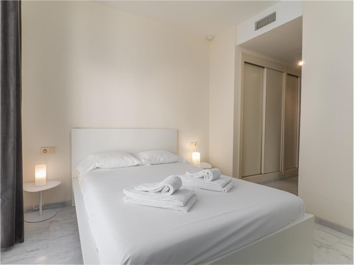 Apartment 2051-new 3 Bedrooms On Golf