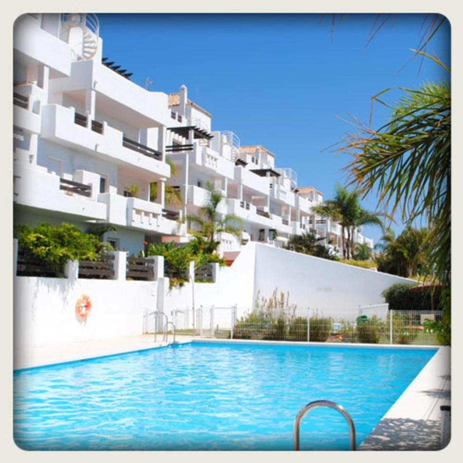 Apartment 2051-new 3 Bedrooms On Golf *