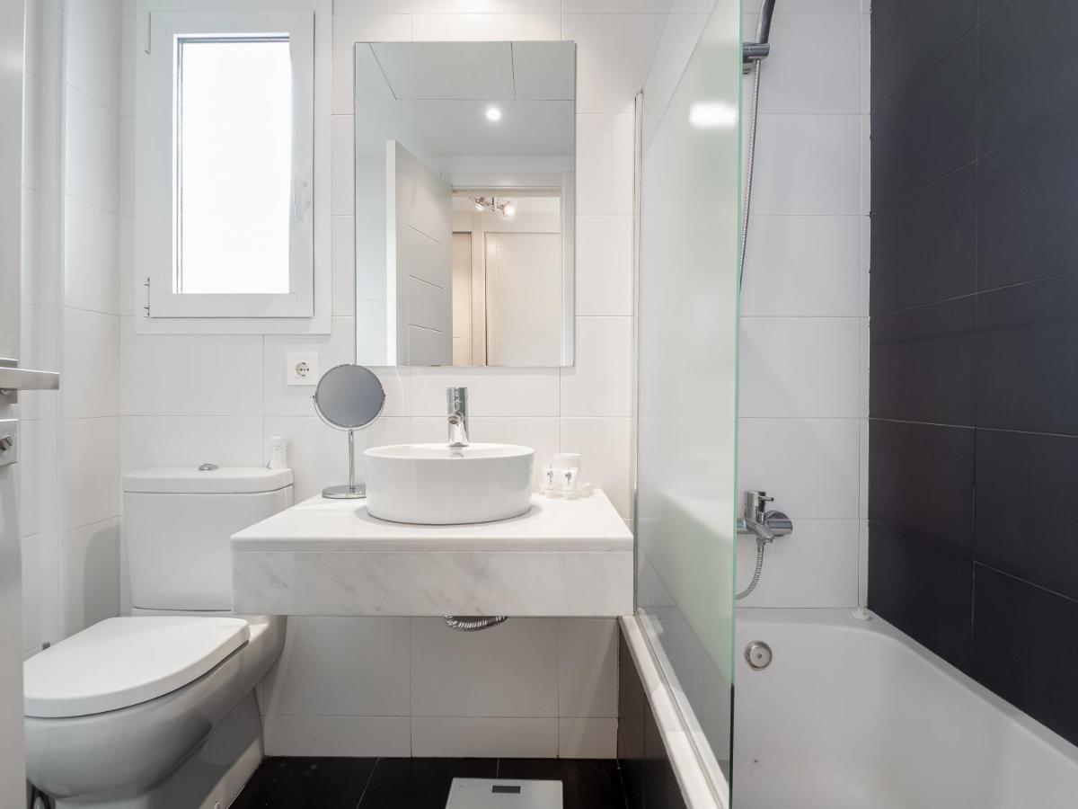 Apartment 2051-new 3 Bedrooms On Golf *