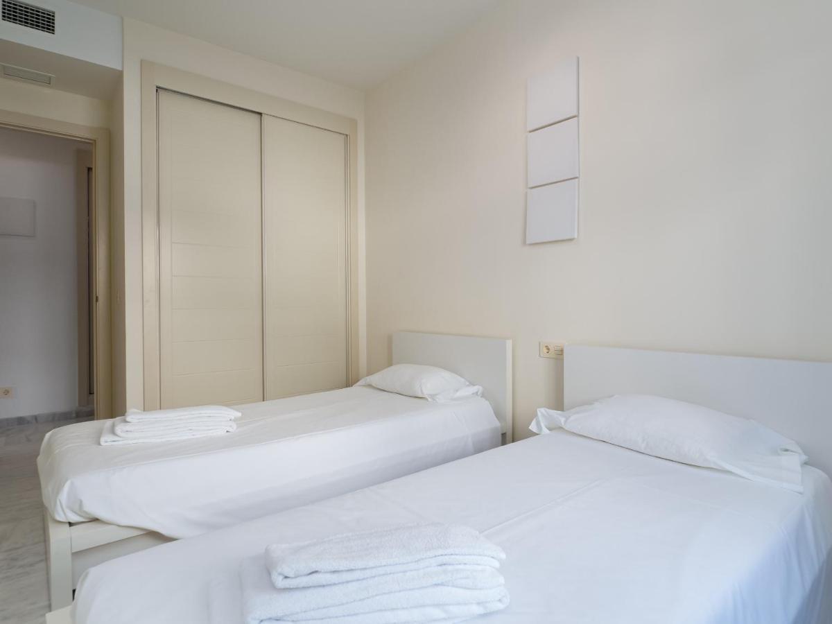 2051-new 3 Bedrooms On Golf