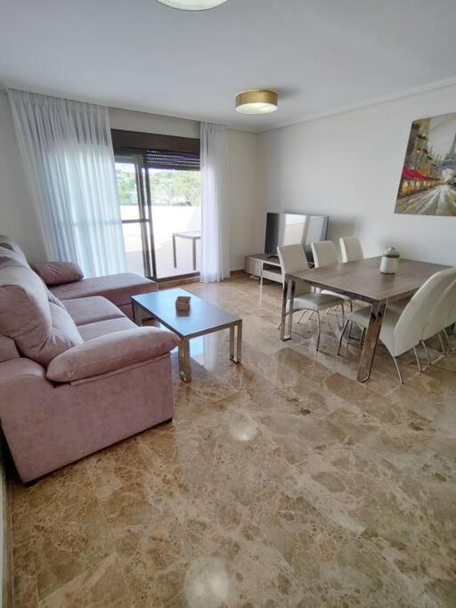Full With Private Pool * Estepona