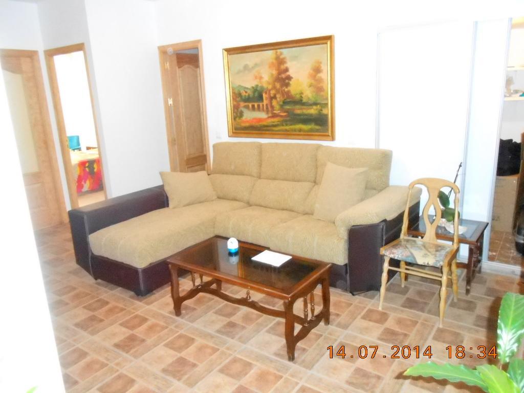 Heart Of Apartment *