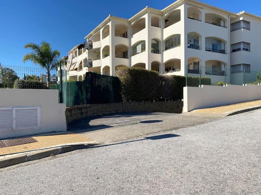 Apartamento Fantastisch Vlakbij Zee *