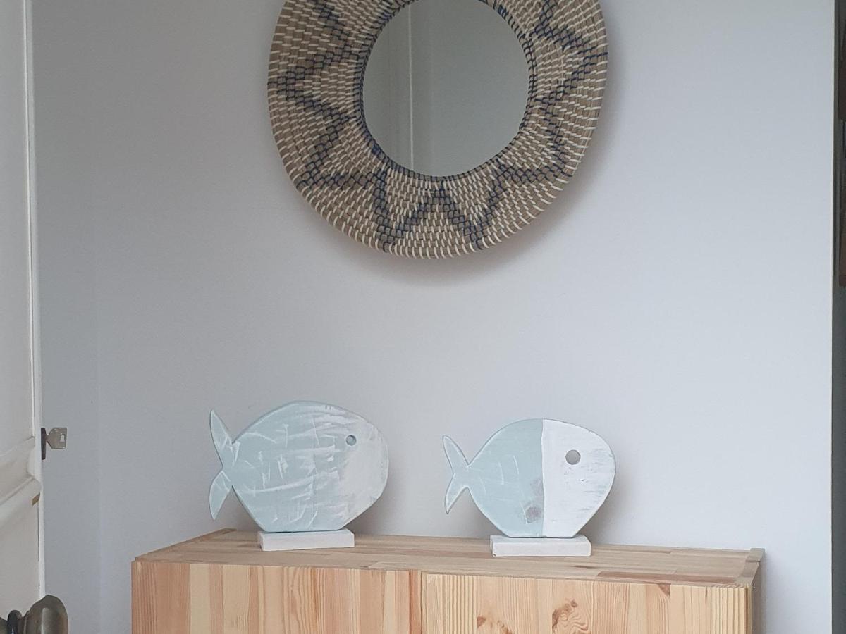 Appartement La Libertad