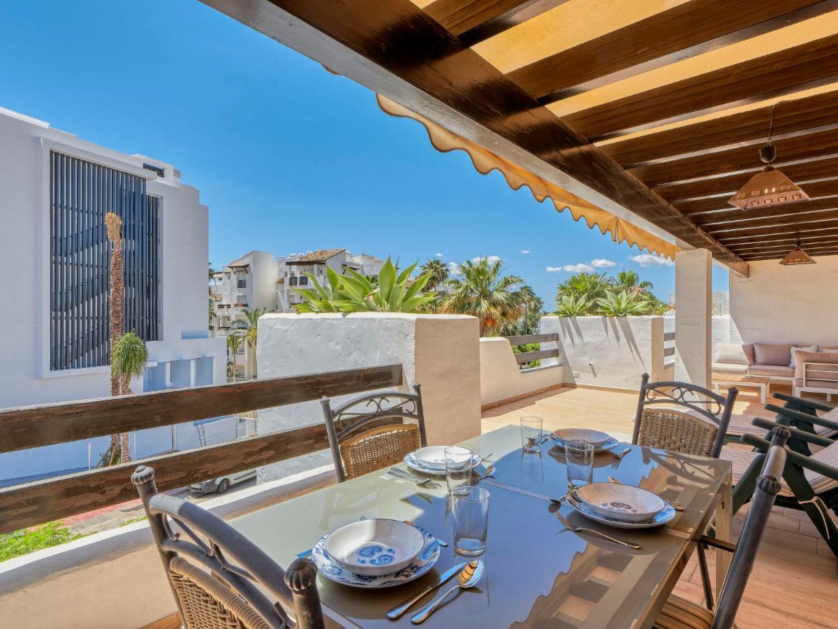 Saladillo By Interhome
