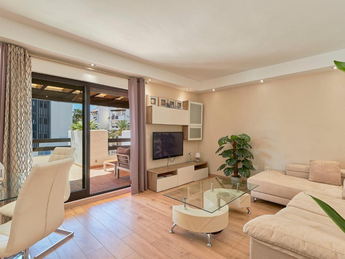 Saladillo By Interhome Apartamento
