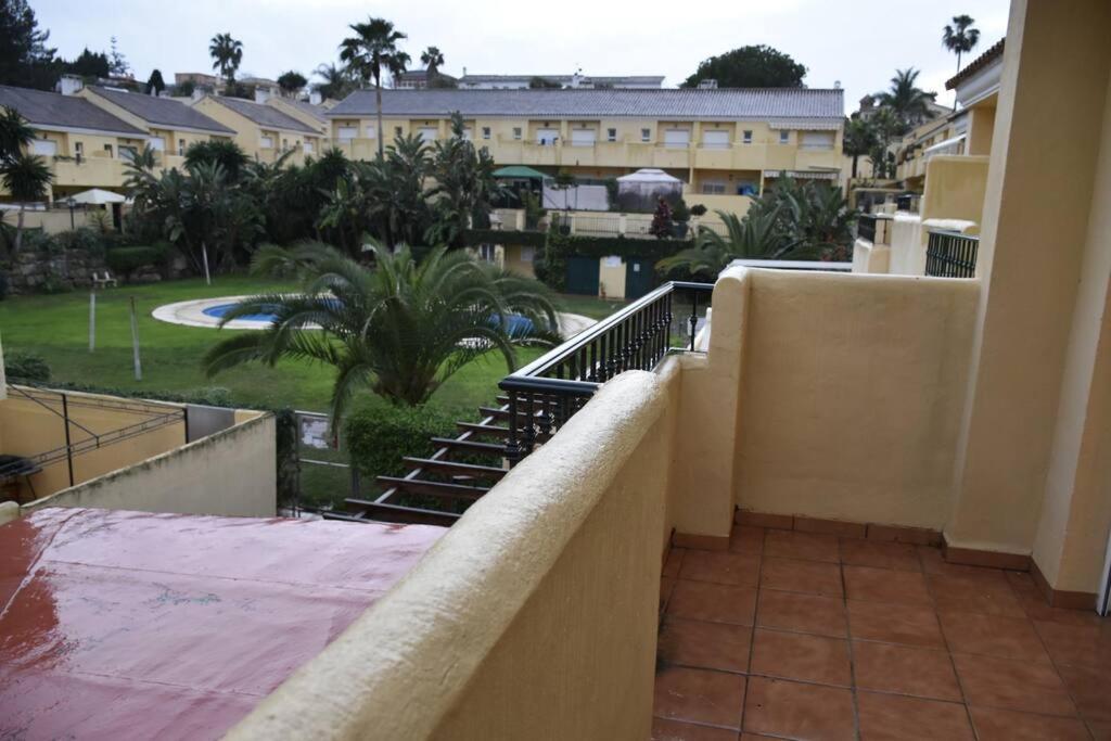 Magnifico Adosado 800m De Playa Holiday home