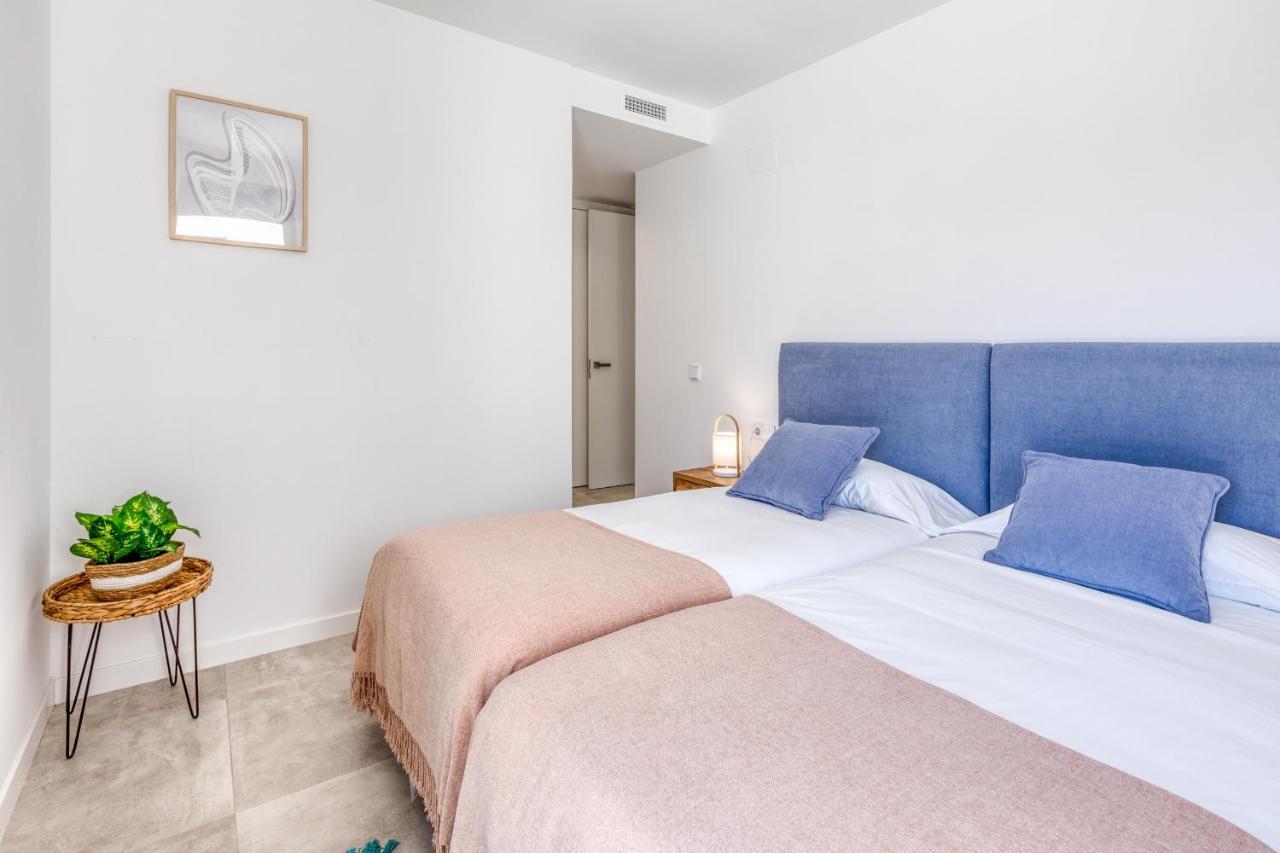 Apartment Hanami South Bay Sb3 *