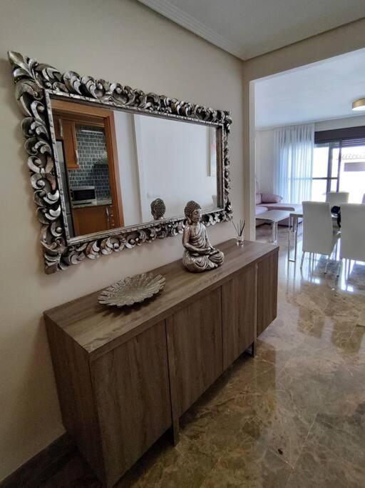 Full With Private Pool * Estepona