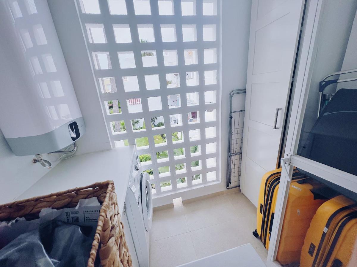 Apartment Unique & Fashionable 3 Bedroom - Views
