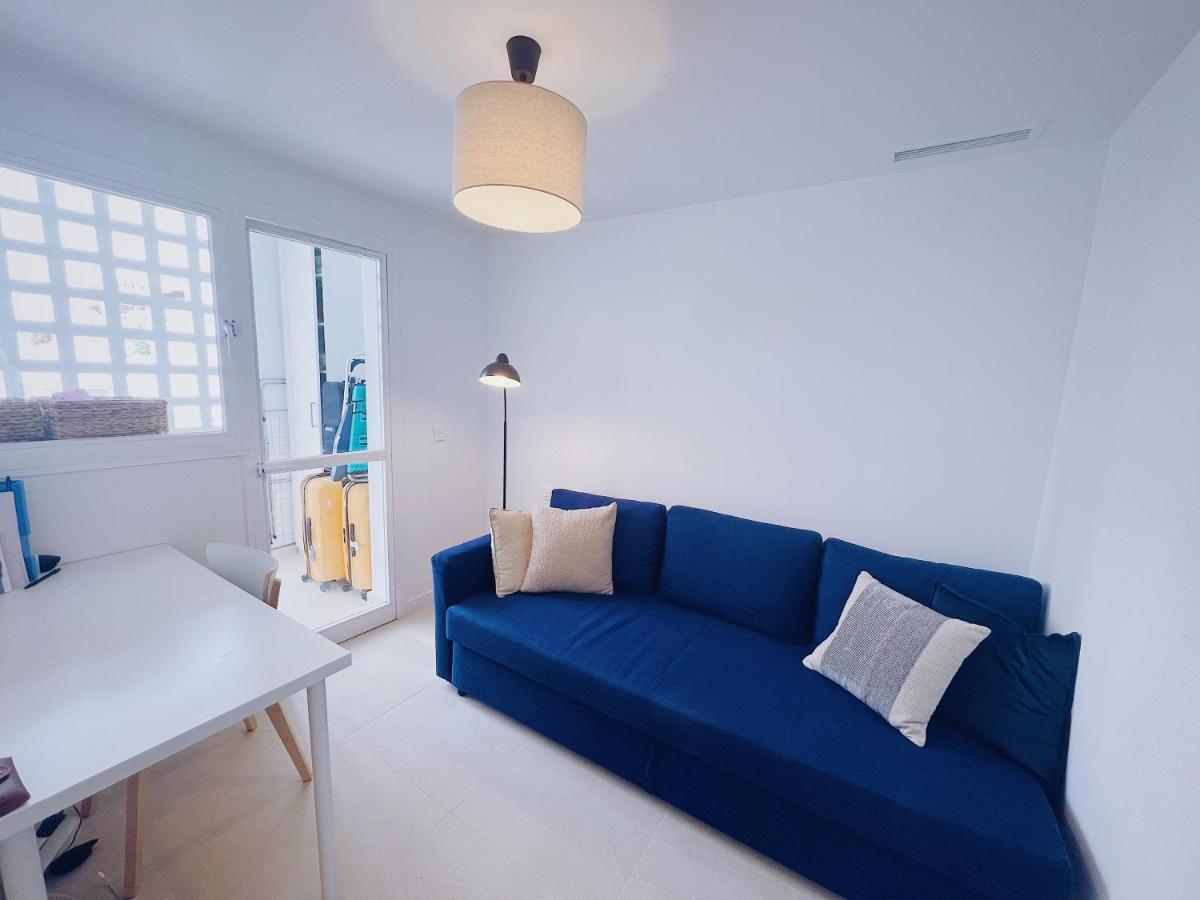 Unique & Fashionable 3 Bedroom - Views *