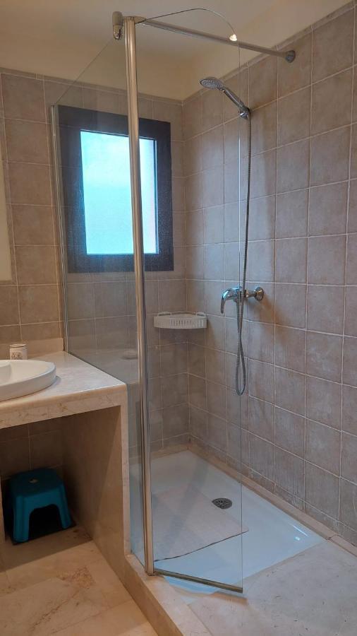 The Serendip Apartment Estepona