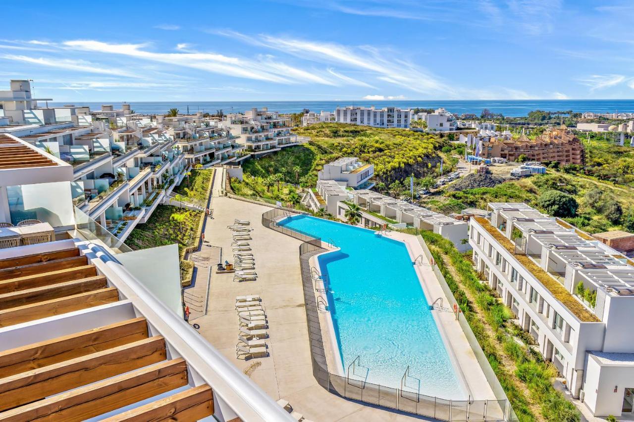 Oceana Views