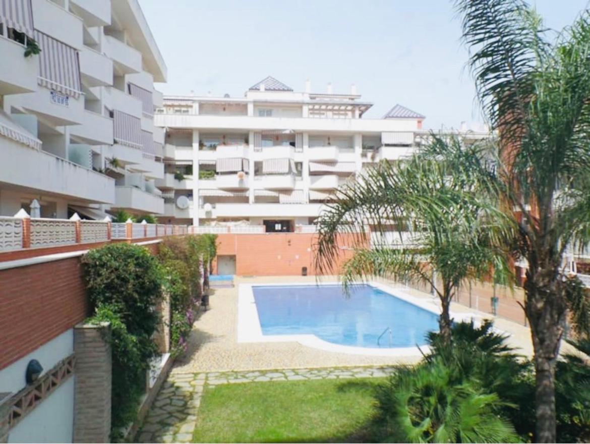 Trebol Estepona