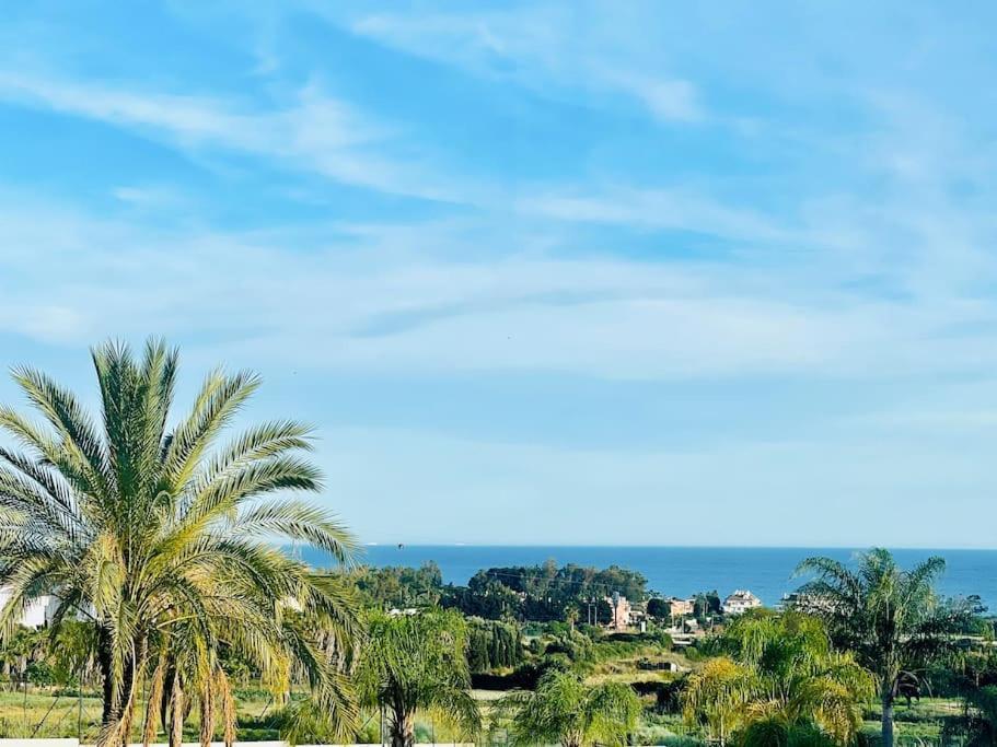 Great 3 Bedroom In Marbella-estepona Rdr308 Apartment