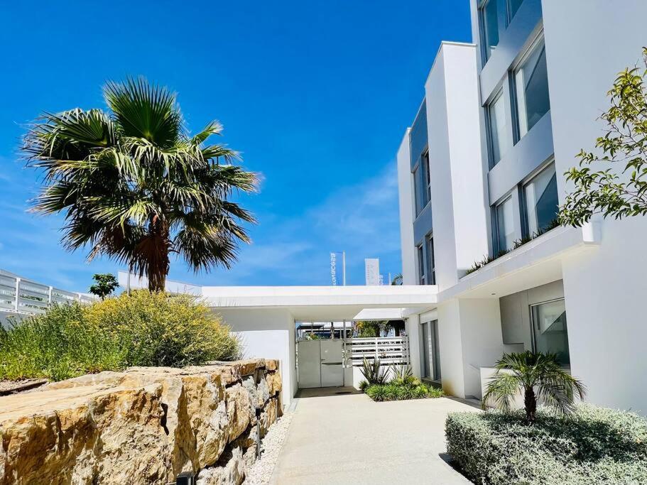 Great 3 Bedroom In Marbella-estepona Rdr308 Apartment