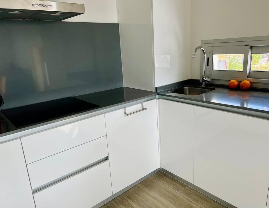 Great 3 Bedroom In Marbella-estepona Rdr308 Apartment