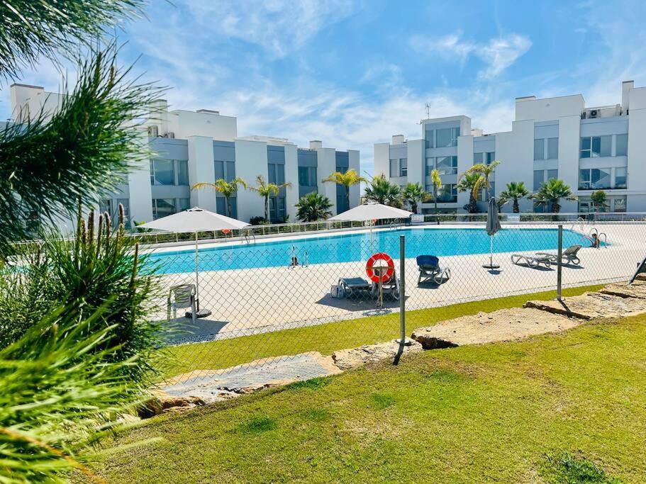 Great 3 Bedroom In Marbella-estepona Rdr308 * Estepona