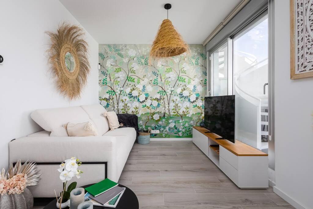 Stunning Views And Oceana Views Rdr488 Apartment *
