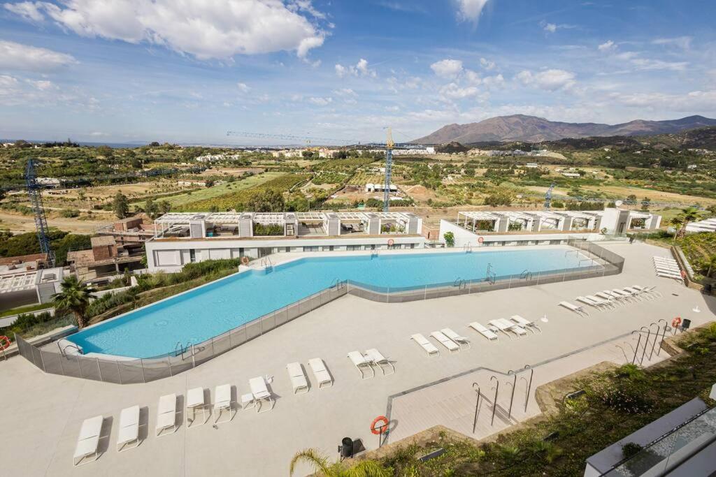 Stunning Views And Oceana Views Rdr488 Apartment