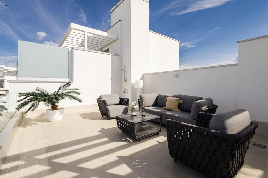 Stunning Views And Oceana Views Rdr488 Apartment *