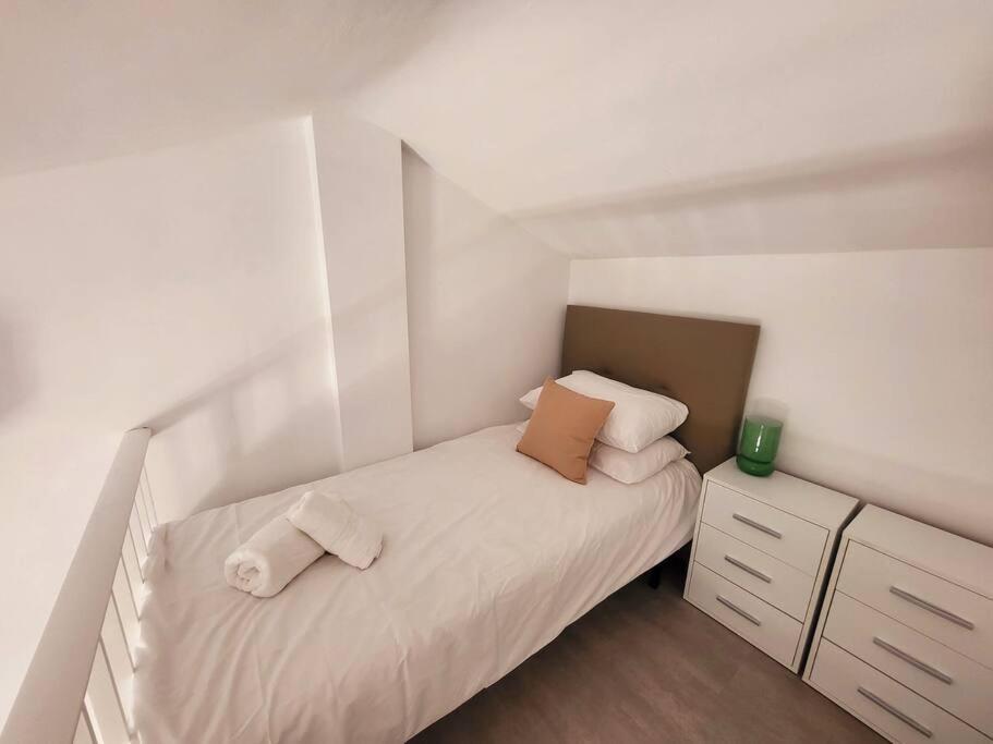 Chic Townhouse By The Sea @ Villacana Playa! *