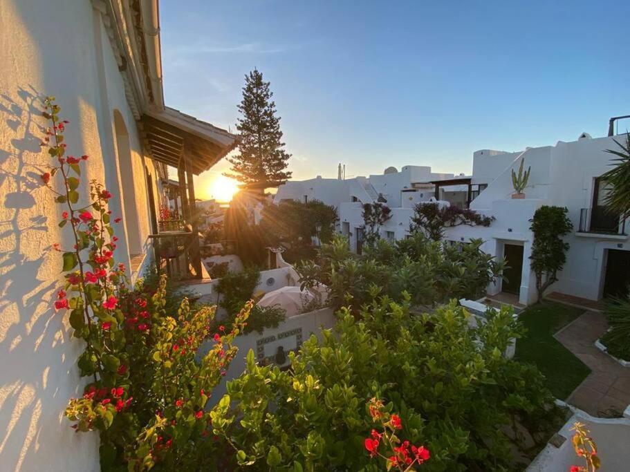 Chic Townhouse By The Sea @ Villacana Playa! *