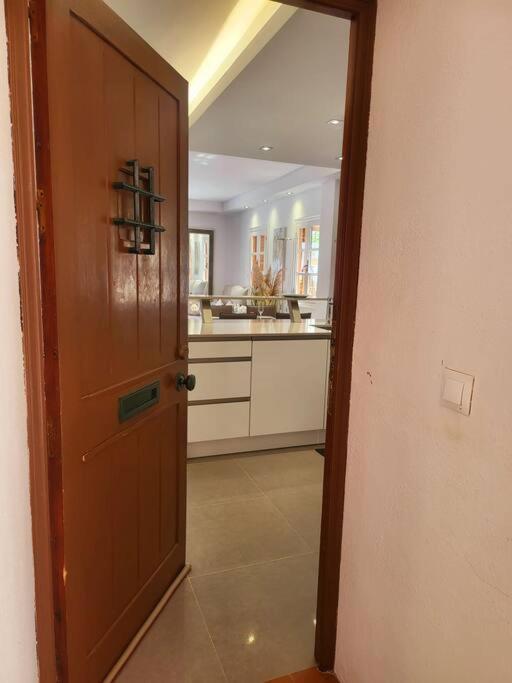 Chic Townhouse By The Sea @ Villacana Playa!