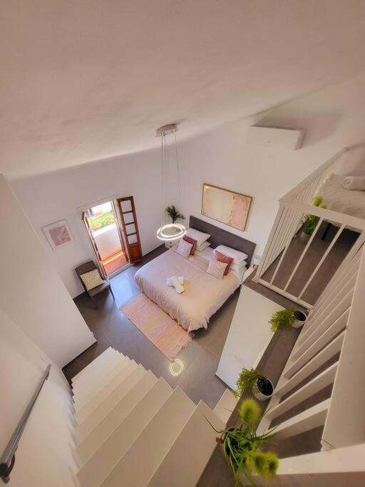 Chic Townhouse By The Sea @ Villacana Playa! Estepona
