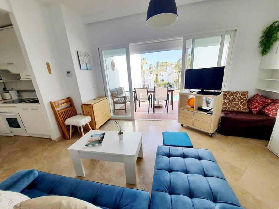 Costalita Sun & Beach Apartment *
