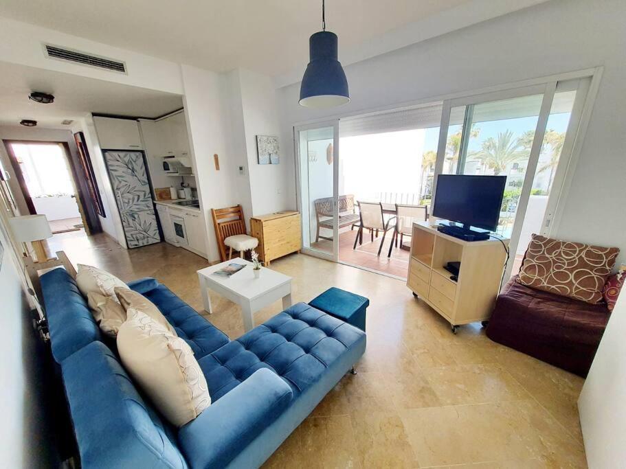 Costalita Sun & Beach * Estepona