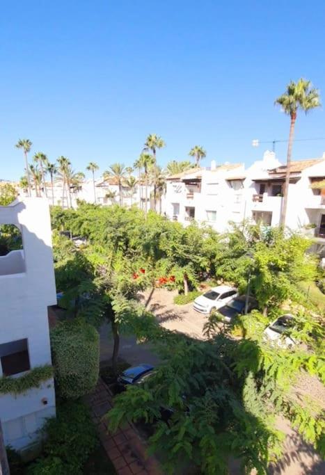 Apartment Costalita Sun & Beach *