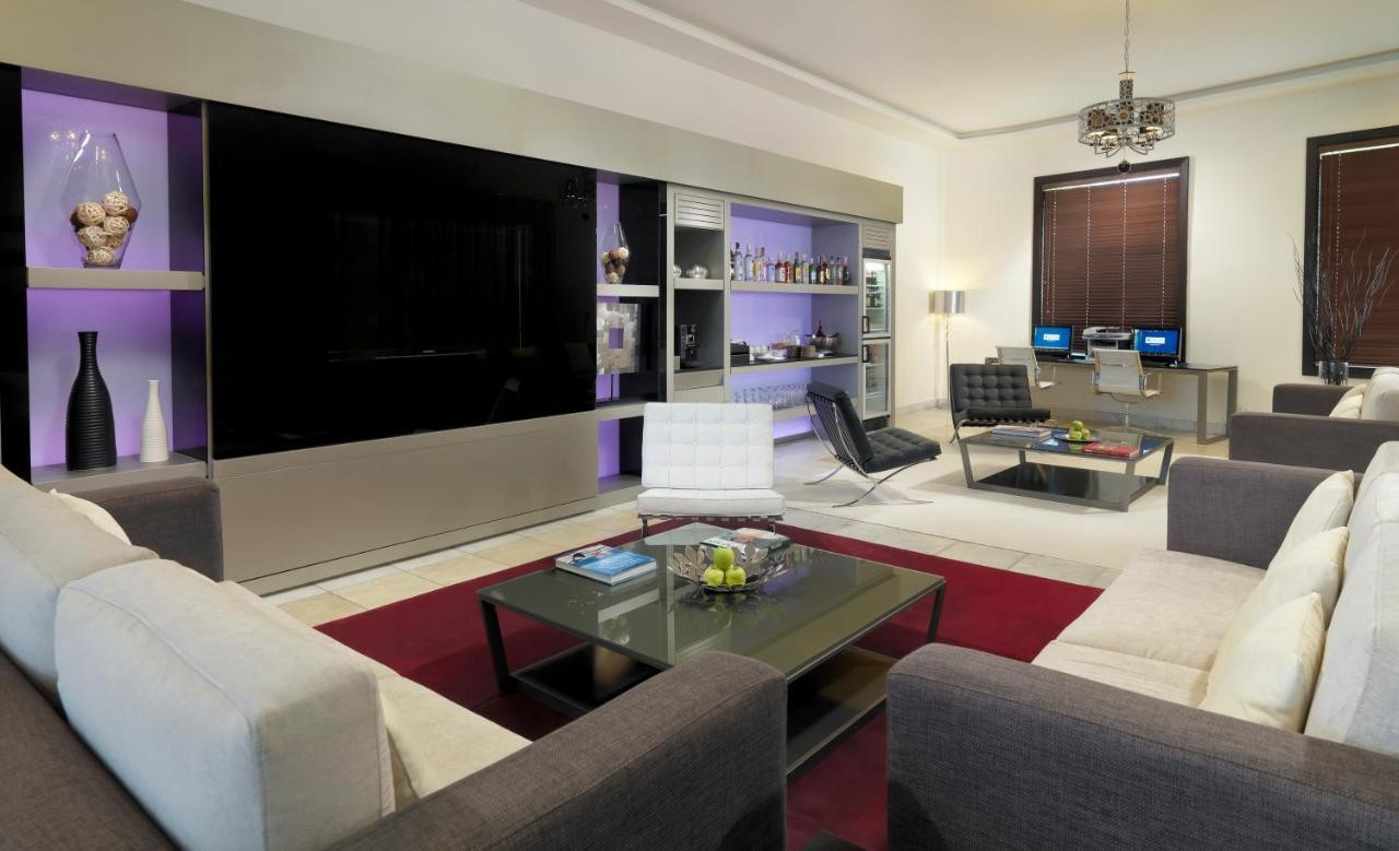 Hotel H10 Palace