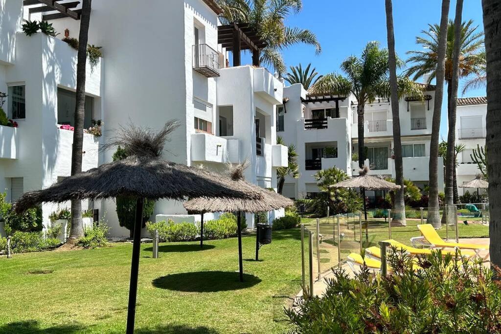 Costalita Sun & Beach * Estepona