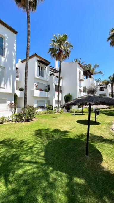 Costalita Sun & Beach *