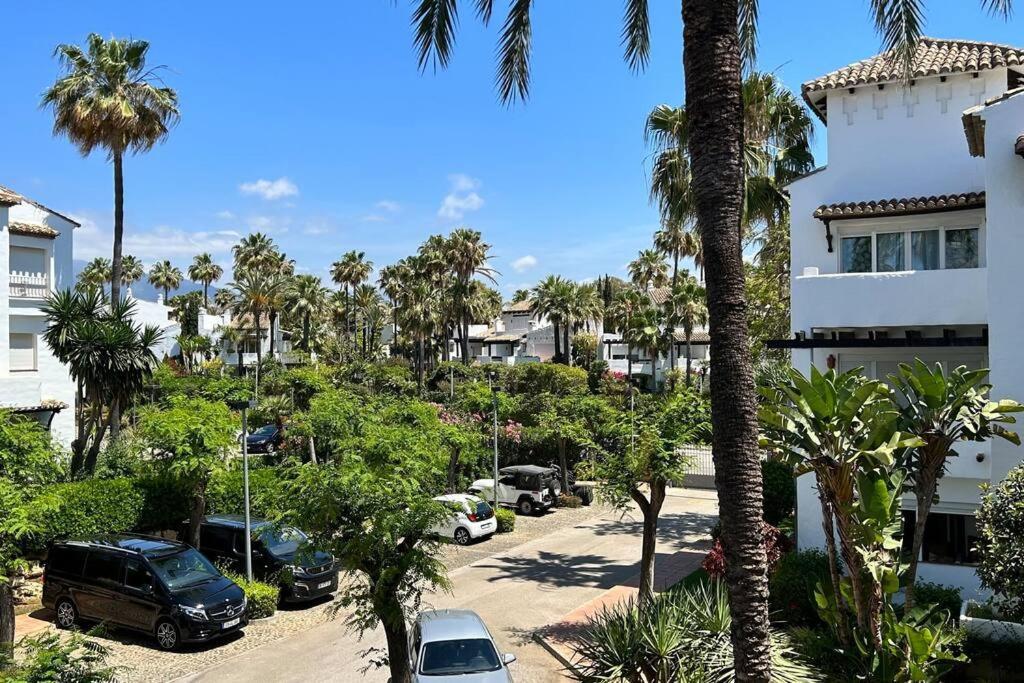 Apartment Costalita Sun & Beach