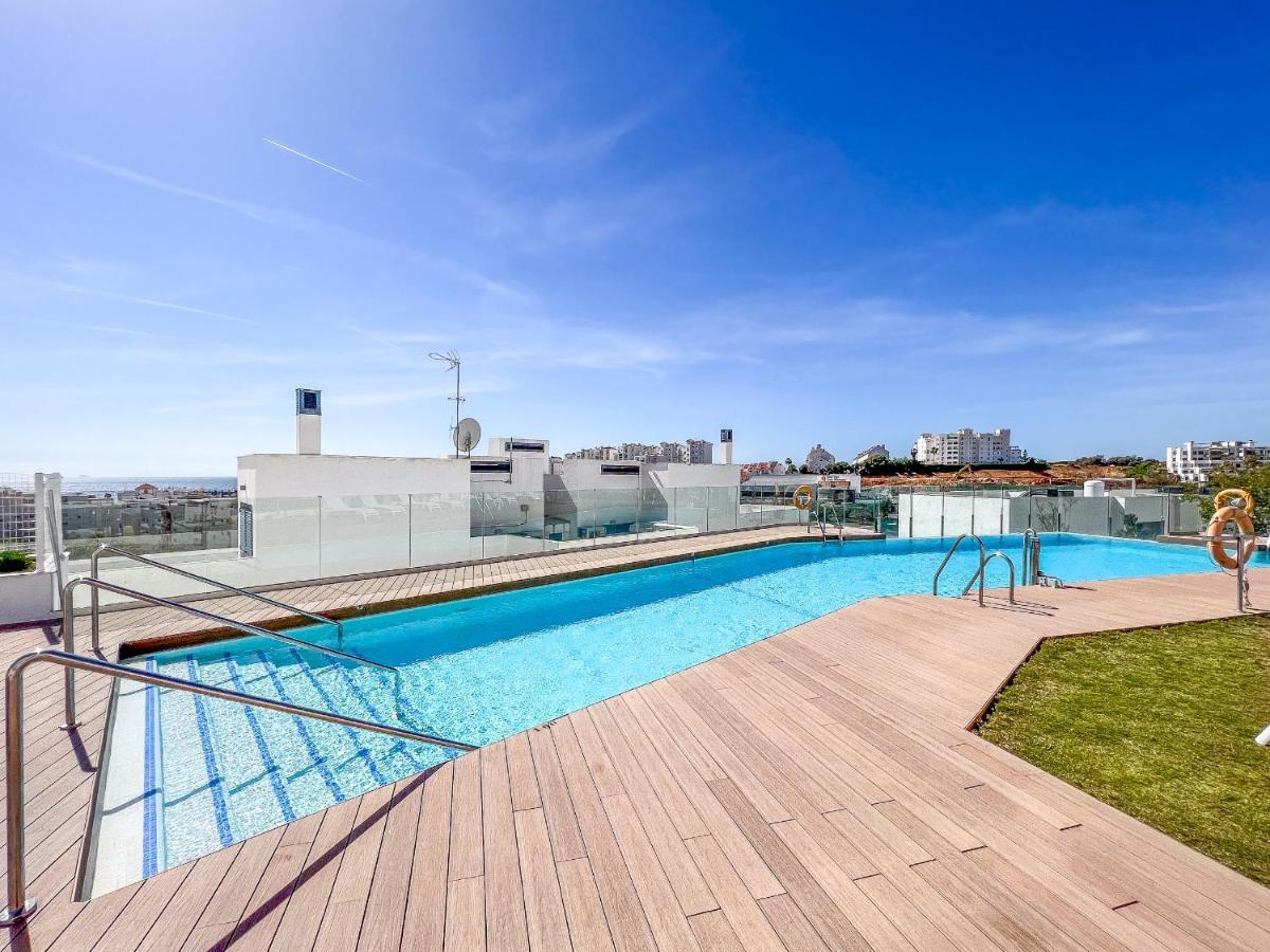 Apartment Hanami South Bay Sb3 *