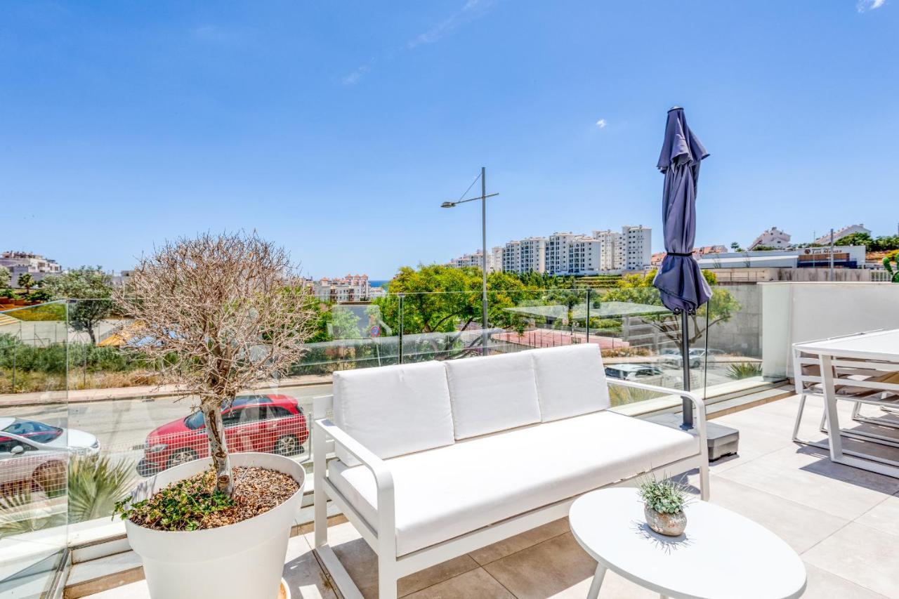 Hanami South Bay Sb3 Apartamento