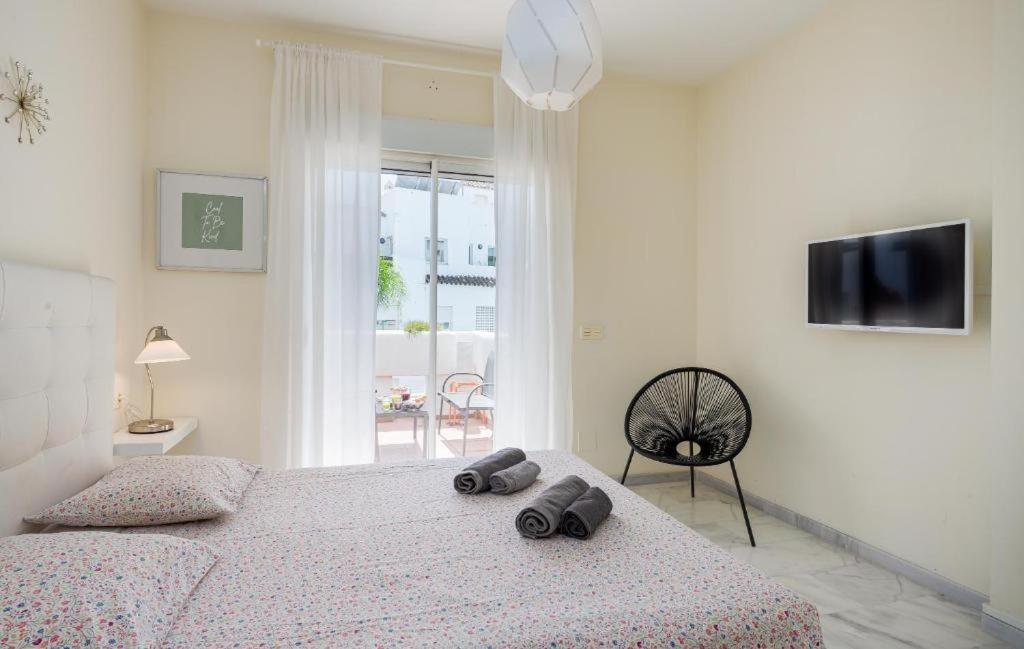 Homestay Valle Romano 4-8