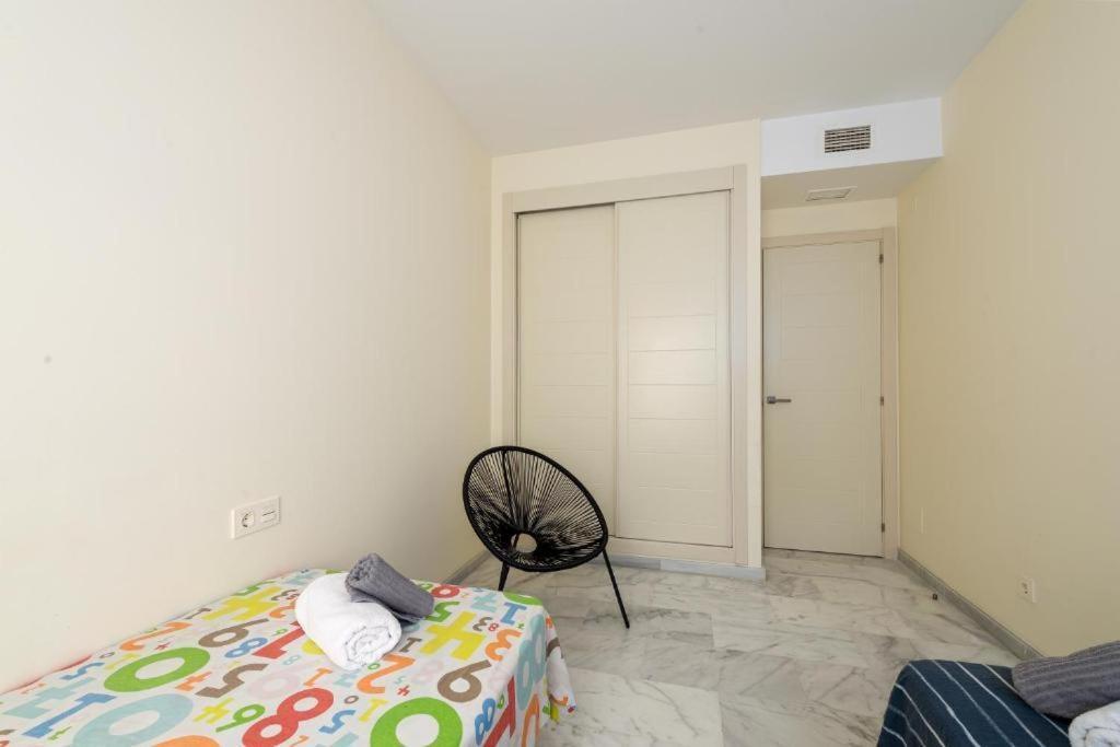 Homestay Valle Romano 4-8