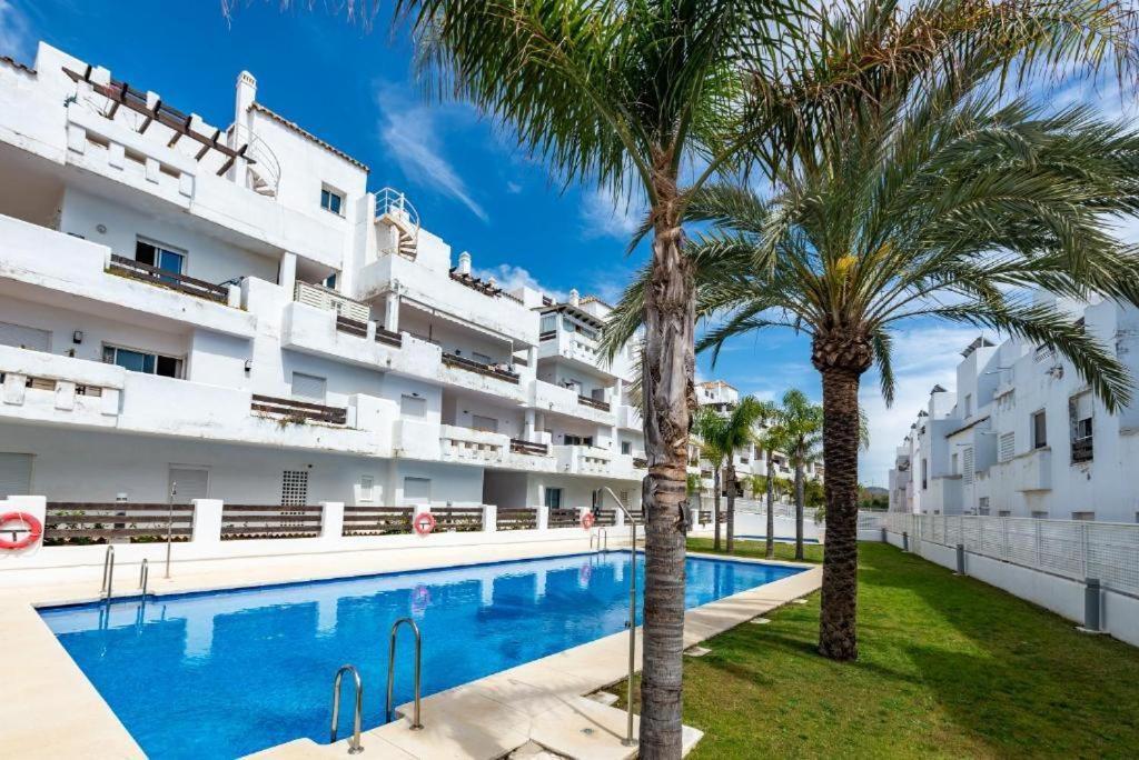 Valle Romano 4-8 * Estepona