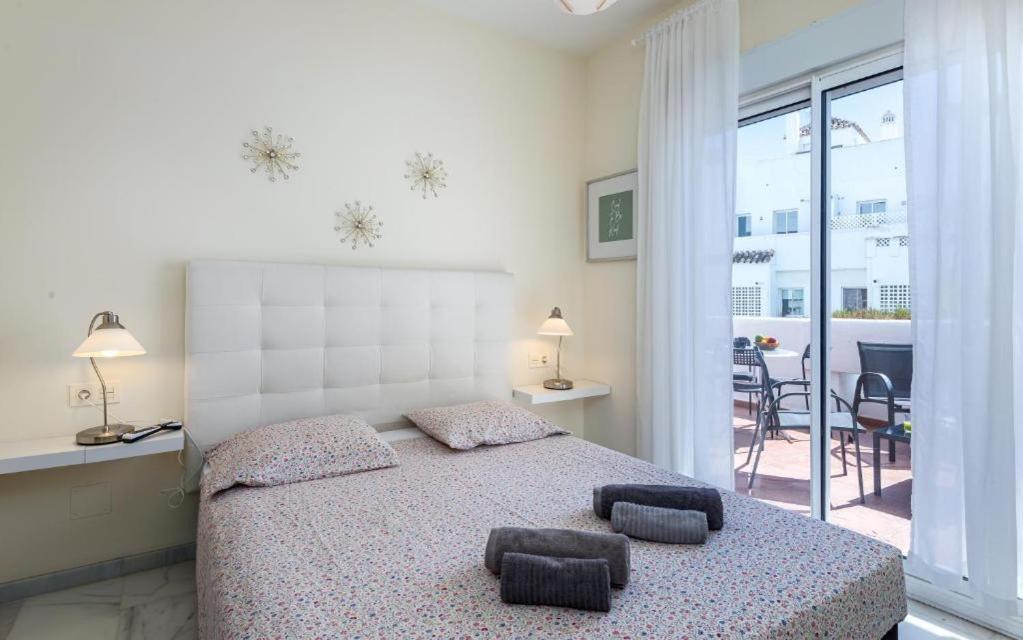 Homestay Valle Romano 4-8 *