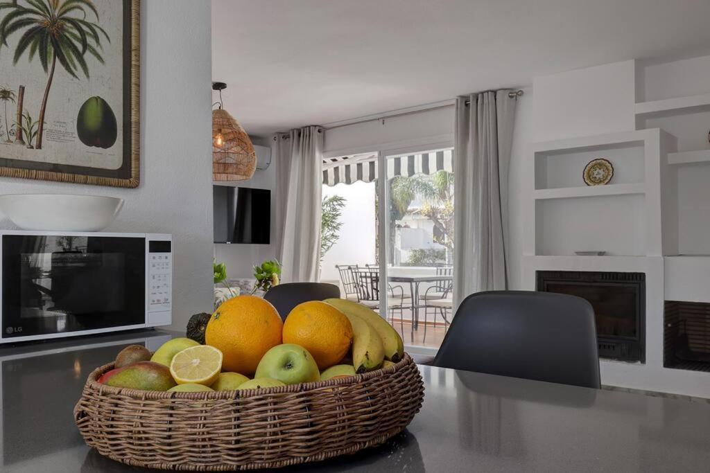 4 Bedroom Townhouse 200 Meters From The Beach! Apartment *