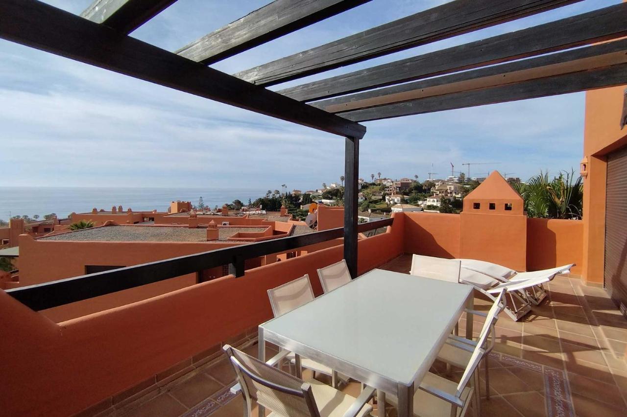 Jardines De Nueva Galera Apartamento *