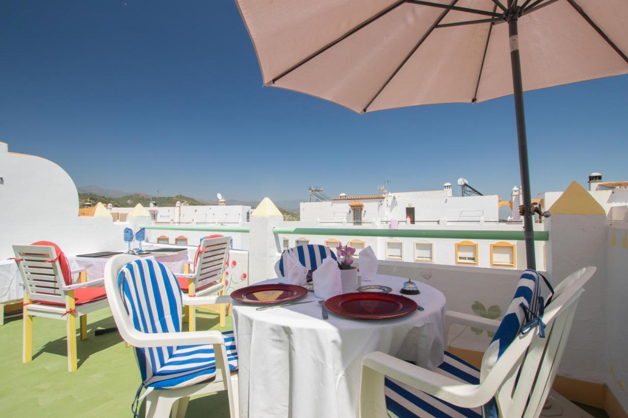 Gcprestige Estepona