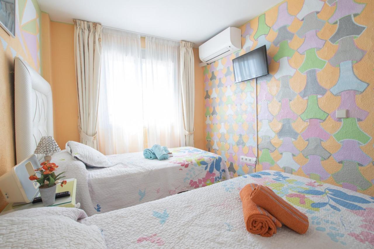 Gcprestige Estepona