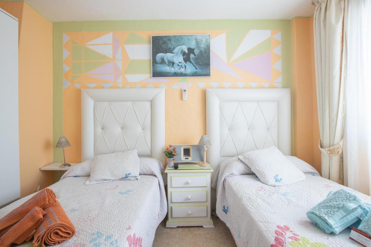 Accommodatie bij particulieren Gcprestige *