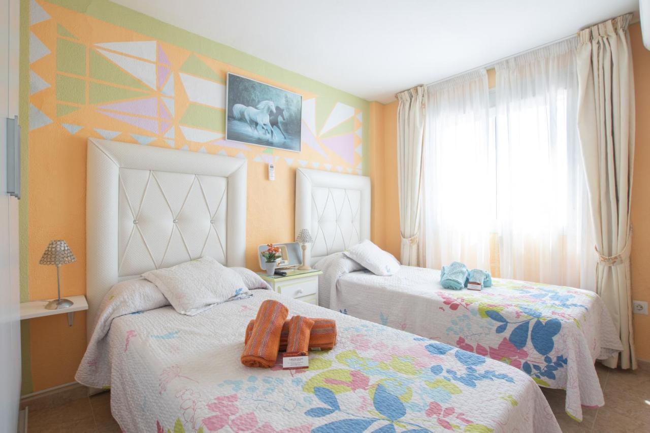 Gcprestige Accommodatie bij particulieren