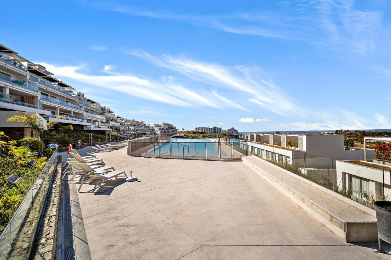Oceana Views Apartment *